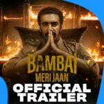 Kritika Kamra Instagram - Saara desh ab jaanega Bambai ki kahaani! 🔥 #BambaiMeriJaanOnPrime, trailer out now @primevideoin @kaykaymenon02 @avinashtiwary15 @kkamra @niveditabhattacharya.official @amyradastur93 @saurabhsachdeva77 @jitin0804 @nawwabshah @vivanbhathena_official @shivpanditt @lakshyakochhar @sunil_palwal_ftii @shujaatsaudagar @rensildsilva @ritesh_sid @faroutakhtar @kassimjagmagia @vishalrr @hussain.dalal @abbasdalal @chaitanya.chopra @filmwaalasam @s.hussainzaidi @sejaldeshpande @johnschmidtdp @zeebamiraie @nitinvgaikwad @melanie_v_dsouza @excelmovies