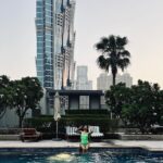 Kritika Kamra Instagram – Caption on 7 👀
