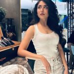 Kritika Kamra Instagram - aftrhrs