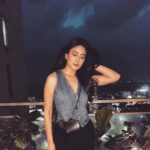Kritika Kamra Instagram - 🦉