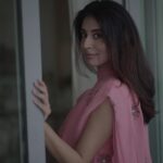 Kritika Kamra Instagram -