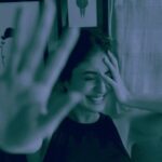 Kritika Kamra Instagram - nothing much 📸 @dieppj