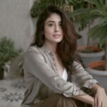 Kritika Kamra Instagram -
