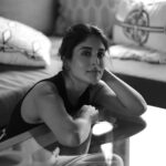 Kritika Kamra Instagram - All plans canned