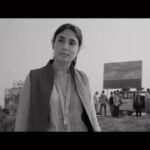 Kritika Kamra Instagram - A crisis that created borders within the country and its people. Teaser Out Now! Witness the invisible story of #Bheed, releasing in cinemas on 24th March 2023 @anubhavsinhaa @rajkummar_rao #PankajKapur @bhumipednekar @ashutosh_ramnarayan @diamirzaofficial @virendrasaxenna07 #AdityaSrivastava @sushilpandeyofficial @karanpandittoday @benarasmediaworks @dhrubdubey @sagarrshirgaonkar @castingchhabra @Aafilms.official @Reliance.entertainment