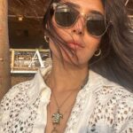 Kritika Kamra Instagram - 🧡