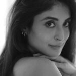 Kritika Kamra Instagram - 👀 📸 @dieppj