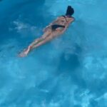 Kritika Kamra Instagram – 35°C but living