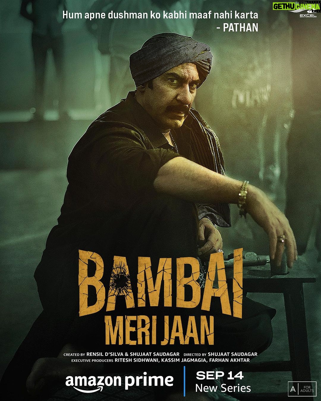 Kritika Kamra Instagram - One story with multiple tales to tell 📖 #BambaiMeriJaanOnPrime, new series, Sept 14 @primevideoin @kaykaymenon02 @avinashtiwary15 @niveditabhattacharya.official @amyradastur93 @saurabhsachdeva77 @jitin0804 @nawwabshah @vivanbhathena_official @shivpanditt @lakshyakochhar @sunil_palwal_ftii @shujaatsaudagar @rensildsilva @ritesh_sid @faroutakhtar @kassimjagmagia @vishalrr @hussain.dalal @abbasdalal @chaitanya.chopra @filmwaalasam @s.hussainzaidi @sejaldeshpande @johnschmidtdp @zeebamiraie @nitinvgaikwad @melanie_v_dsouza @excelmovies