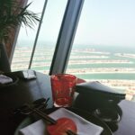 Kritika Kamra Instagram – Caption on 7 👀