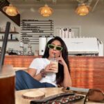 Kritika Kamra Instagram – Caption on 7 👀