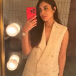 Kritika Kamra Instagram – @krasi_studio_official 🤍