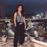 Kritika Kamra Instagram - 🦉