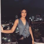 Kritika Kamra Instagram - 🦉