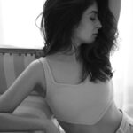 Kritika Kamra Instagram - Dolce far niente