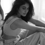 Kritika Kamra Instagram - Dolce far niente