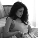 Kritika Kamra Instagram - Dolce far niente