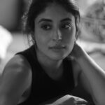 Kritika Kamra Instagram - All plans canned