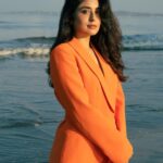 Kritika Kamra Instagram - Face @kkamra Shot by @theabhivalera Production @fifteenproduction_ Video by @kpfilms31 Styling by @aayushi.ruparel . . #fashionphotography #fashion #photography #model #fashionblogger #portrait #style #fashionista #photoshoot #portraitphotography #fashionphotographer #fashionstyle #photographer #instafashion #photooftheday #beauty #fashiondesigner #fashionmodel #editorial #modeling #fashionable #ootd #portraits #fashionweek #makeup #instagood #art #fashionaddict #fashioneditorial Mumbai, Maharashtra