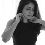 Kritika Kamra Instagram - 👀 📸 @dieppj