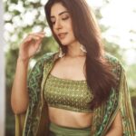 Kritika Kamra Instagram - धूप किनारे iykyk