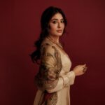 Kritika Kamra Instagram - Transported 🌪️