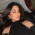 Kritika Kamra Instagram - Should’ve been on story tbh