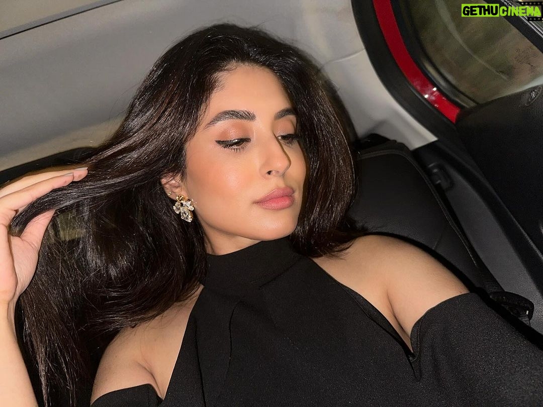 Kritika Kamra Instagram - Should’ve been on story tbh