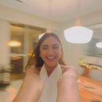 Krystle D'Souza Instagram - She’s a shape shifter….ichhadaari….😰