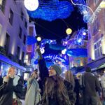 Krystle D'Souza Instagram - Romanticising Life 🧿 London, UK