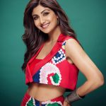 Kusha Kapila Instagram - POV: Always looking Sukhee with my partner in crime 👯‍♀️ #SukheeOnNetflix @theshilpashetty @sonal_d_joshi #BhushanKumar #KrishanKumar @ivikramix @theamitsadh @dilnazirani @pavleen_gujral @Chaitannyachoudhry @Maahijain1707 @tseriesfilms @tseries.official @abundantiaent @penmovies @shikhaarif.sharma @shivchanana @neerajkalyan24 @vijash @paulomi.dutta1 @rupinderinderjit @radsanand @itsjyotikapoor