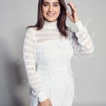 Kusha Kapila Instagram - see you in a theatre near you 🤍 #TYFC release day✨ . . . Styled by - @manishamelwani @devanshi.15 Photographer : @vijitgupta Dress : @shivanandnarresh Jewellery : @outhousejewellery Make up : @aashna_shah Hair : @makeupbyvishakha Styling Team - @sim.ran_awayy @junni.khyriem @gypsy.girl.world @iambidipto_ @kasliwalriddhi @bhavnaaaaa.r