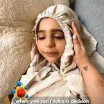 Kusha Kapila Instagram - Bikini bunu ya ponch🤣 This or That? Zindagi kat gayi choose karte karte! When life becomes all about making difficult choices, streaming should be the least of your concerns! With @tataplaybingeofficial say goodbye to confusion and hello to non-stop bingeing! ✨ #Ad #BingeWithKusha #NoDhoodhnaOnlyDekhna