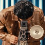 Kusha Kapila Instagram – The music video for O Piya is out now 📽️
Link in bio 🫶