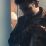 Kusha Kapila Instagram – O Piya Music Video out on 18.12.2023 📽️
.
Big shoutout to the amazing crew led by @lendrickumar for spearheading this vision.
Thank you to @kushakapila @rohitboseroy @salonna_mishra @rohitnk for bringing the best energy and vibes on set!