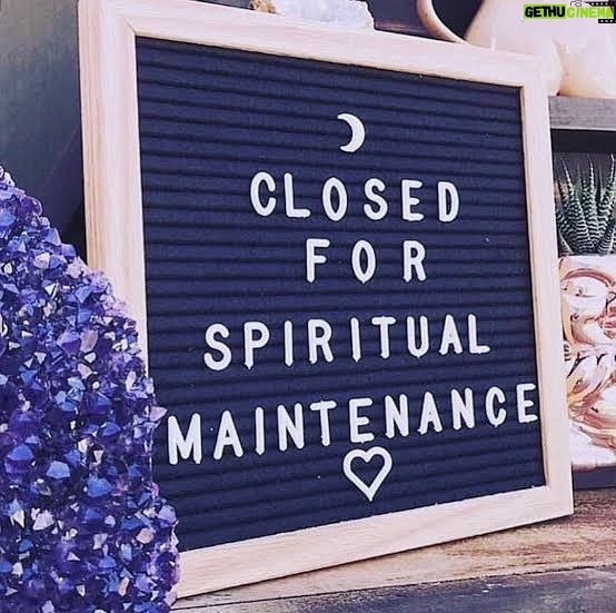 Kyra Dutt Instagram - Hello Everyone, I will be offline for sometime. Taking a break from all social media platforms. Much needed Digital Detox. All is well & I will reconnect soon. Until then, take care.💜
