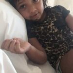 Lakshmi Manchu Instagram - To my incredible daughter, the sweetest soul I know, Life got a whole lot brighter when you came into it. Your laughter fills our home with endless joy. Happy Daughters' Day to you and all the wonderful daughters out there! 💖👑🌟 #DaughtersDay #LoveYouAlways #yourforeverfamily