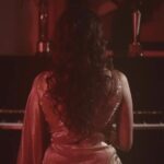 Lakshmi Manchu Instagram - Sexy Hair Flip Alert 🚨⚠️