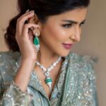 Lakshmi Manchu Instagram – Wishing you a Dhanteras shinier than your favourite bling! Happy Dhanteras!