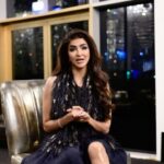 Lakshmi Manchu Instagram - I absolutely love Dubai and spending time by the sea. So when the two seamlessly come together with Oceanz by @danubeproperries I had to share it with you all. Imagine waking up to panoramic sea view every single day from your apartment in Dubai With @danubeproperties you can at an easy 1% per month payment plan! After the massive success of Tower 1 and 2, Danube Properties has now released Tower 3 in #OceanzByDanube. Located at Dubai Maritime City, #OceanzByDanube provides luxurious living as the Interiors and Furnishings are done by Tonino Lamborghini Casa Book your units now before they are sold out! Call - +971 800 5757 #DanubeProperties #InvestinDanube #InvestinDubai #RealEstateDubai