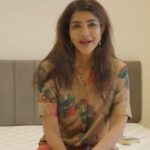 Lakshmi Manchu Instagram - Embracing comfort and style with The Sleep Company’s Smart Elev8 Recliner Bed! From indulging in late-night ice cream to drifting into sweet dreams, this bed is your one-way ticket to modern luxury. Experience the future of relaxation with its cutting-edge technology, whether you’re sleeping, sitting, watching, or simply unwinding. The Biggest Festive season sale is now live on their website www.thesleepcompany.in and to your nearest store. Visit and avail up to 45% off Use this coupon code on the purchase of Rs. 75000/- and above LAKSHMI5 and avail straight Rs 2500/- off Use this coupon code on any other purchase of below Rs. 75000/- LAKSHMIALL and avail Up to 5% off #TheSleepCompany #SmartReclinerBed