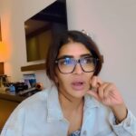 Lakshmi Manchu Instagram - Money doesn’t buy happiness but freedom for me!