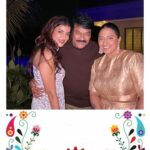 Lakshmi Manchu Instagram - My Diwali Weekend🪔❤️✨ #HappyDiwali2023
