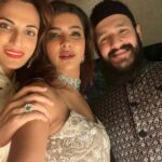 Lakshmi Manchu Instagram - My Diwali Weekend🪔❤️✨ #HappyDiwali2023