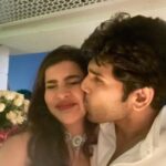 Lakshmi Manchu Instagram - My Diwali Weekend🪔❤️✨ #HappyDiwali2023
