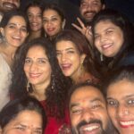 Lakshmi Manchu Instagram - My Diwali Weekend🪔❤️✨ #HappyDiwali2023