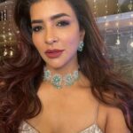 Lakshmi Manchu Instagram - My Diwali Weekend🪔❤️✨ #HappyDiwali2023