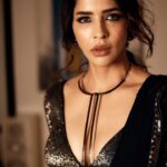 Lakshmi Manchu Instagram - When you can’t get enough of the look🫶😍