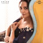 Lara Dutta Instagram - Lara Dutta Bhupathi, India’s former Miss Universe and now a prominent actress, has curated Arias - A brand that reflects her diverse journey as an actress, model, mother, and entrepreneur Shop Now - Link in bio #Arias #Laradutta #perfume #sale #longlasting #fragrance #women