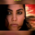 Lara Dutta Instagram - Such Wonderful, Colorful and Dramatic Ad and Lara Dutta's Entry😍❤️ Siyaram TVC from 1999/2000. Ft Lara Dutta Gurpreet singh,,Dipti Bhtanagar, Bikram Saluja @gurpreet.in @dbhatnagar @bikramsaluja1 @larabhupathi ❤️😀. . . . . . . . . . . . . #90stv #90sera #90snostalgia #90skid #90skids #oldtvcommercials #commercial #advertising #doordarshan #oldmemories #The90sindia #90sindia #indiannostalgia #growingupinthe90s #indipop #india #nostalgia #oldtvads #tvc #oldtvc #olddoordarshan #siyaram #laradutta #laraduttabhupathi #diptibhatnagar
